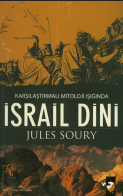 Karşılaştırmalı mioloji işığında İsrail dini